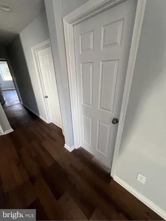 3516 Longfellow Street - Photo 5