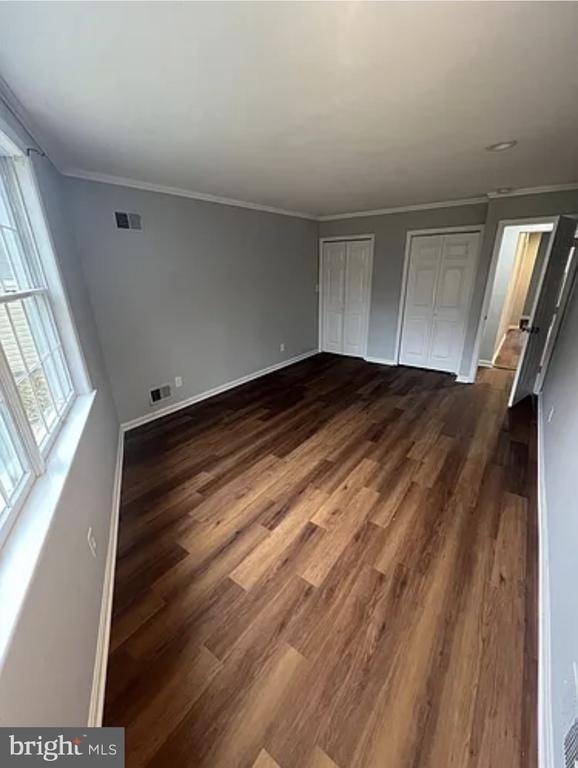 3516 Longfellow Street - Photo 11