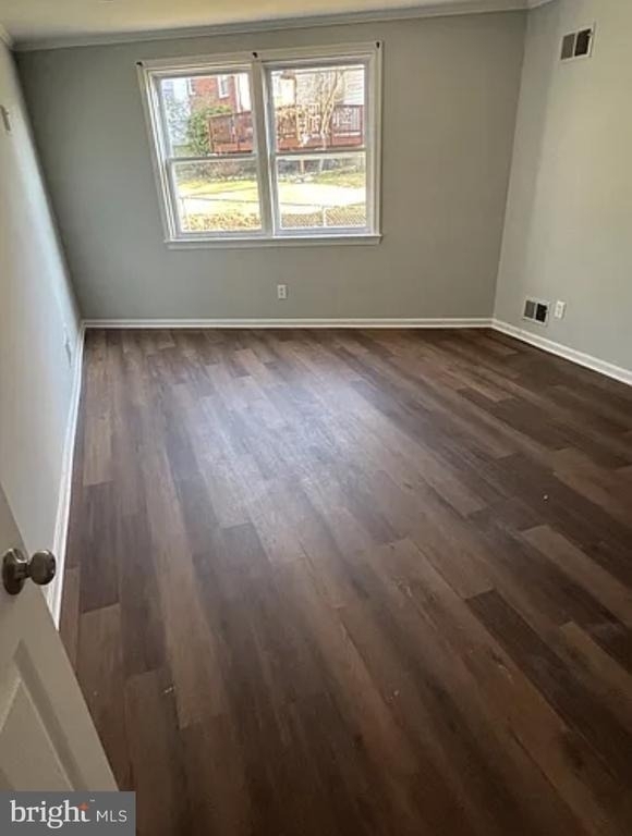 3516 Longfellow Street - Photo 10