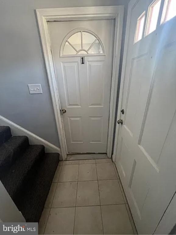 3516 Longfellow Street - Photo 1