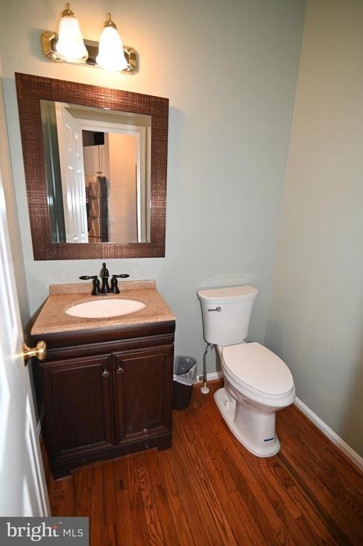 4502 Rockdale Lane - Photo 24