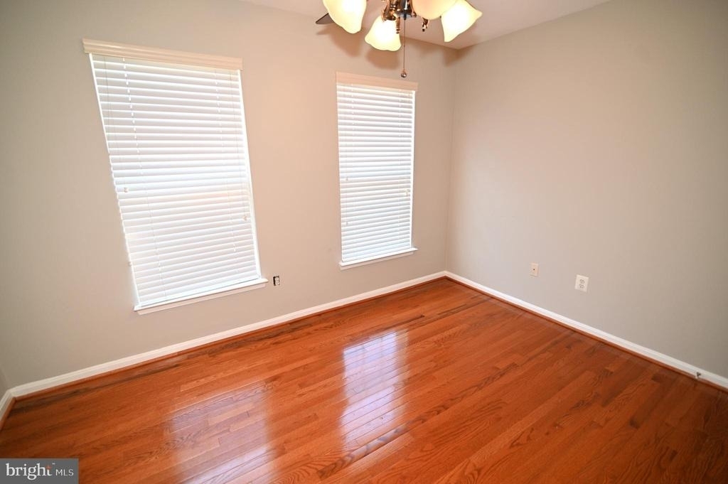 4502 Rockdale Lane - Photo 42