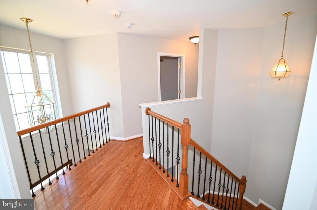 4502 Rockdale Lane - Photo 28