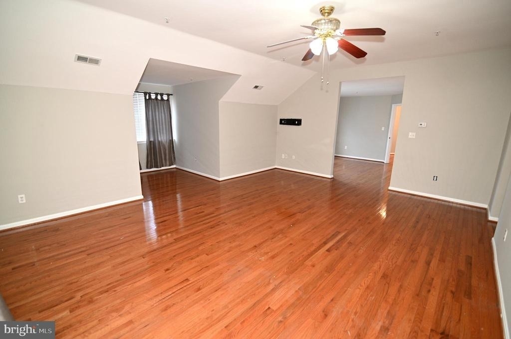 4502 Rockdale Lane - Photo 31