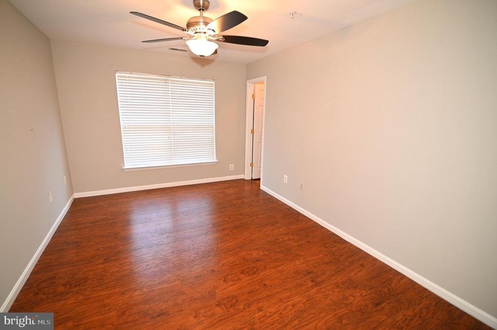 4502 Rockdale Lane - Photo 40