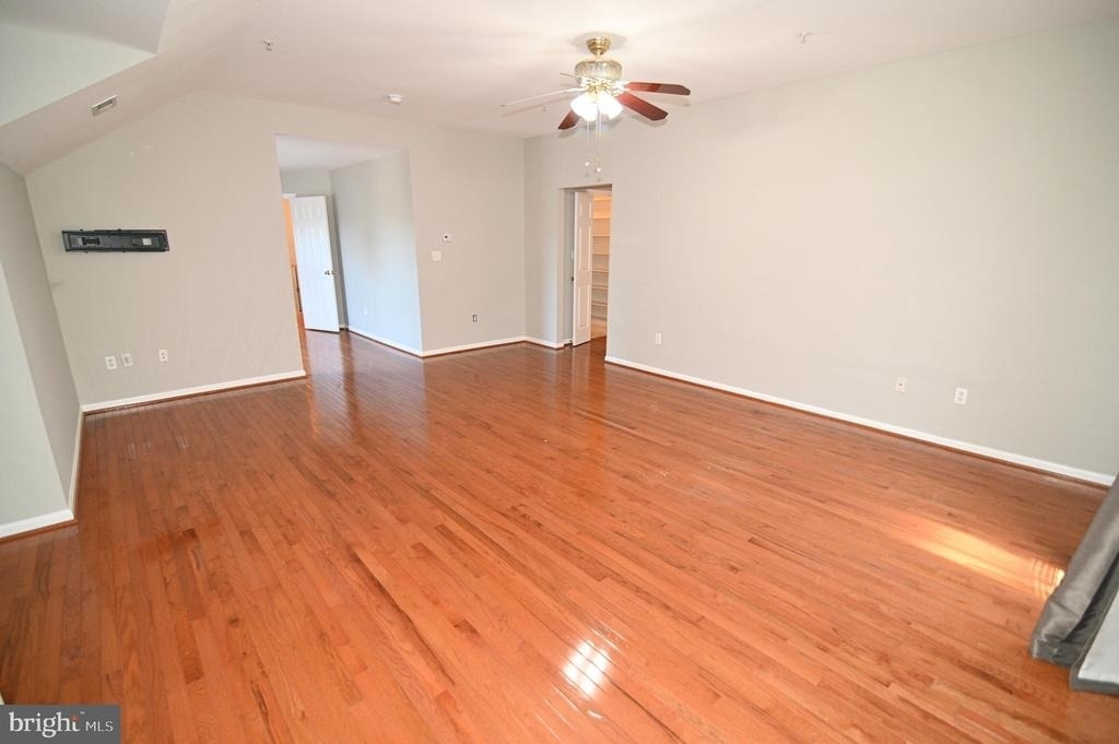 4502 Rockdale Lane - Photo 30