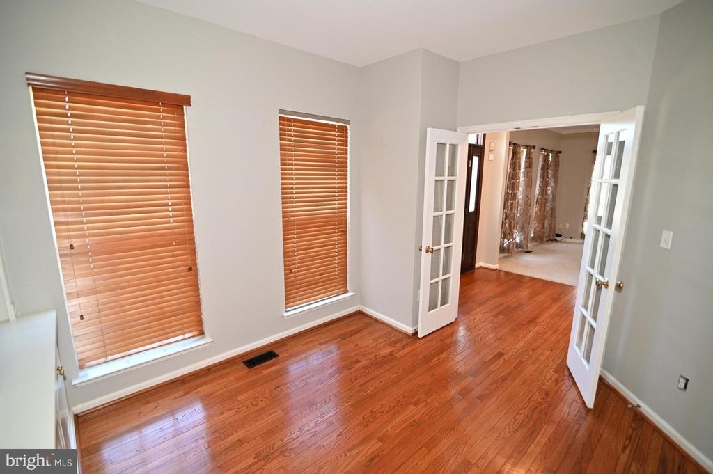 4502 Rockdale Lane - Photo 23