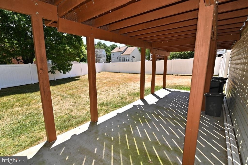 4502 Rockdale Lane - Photo 5