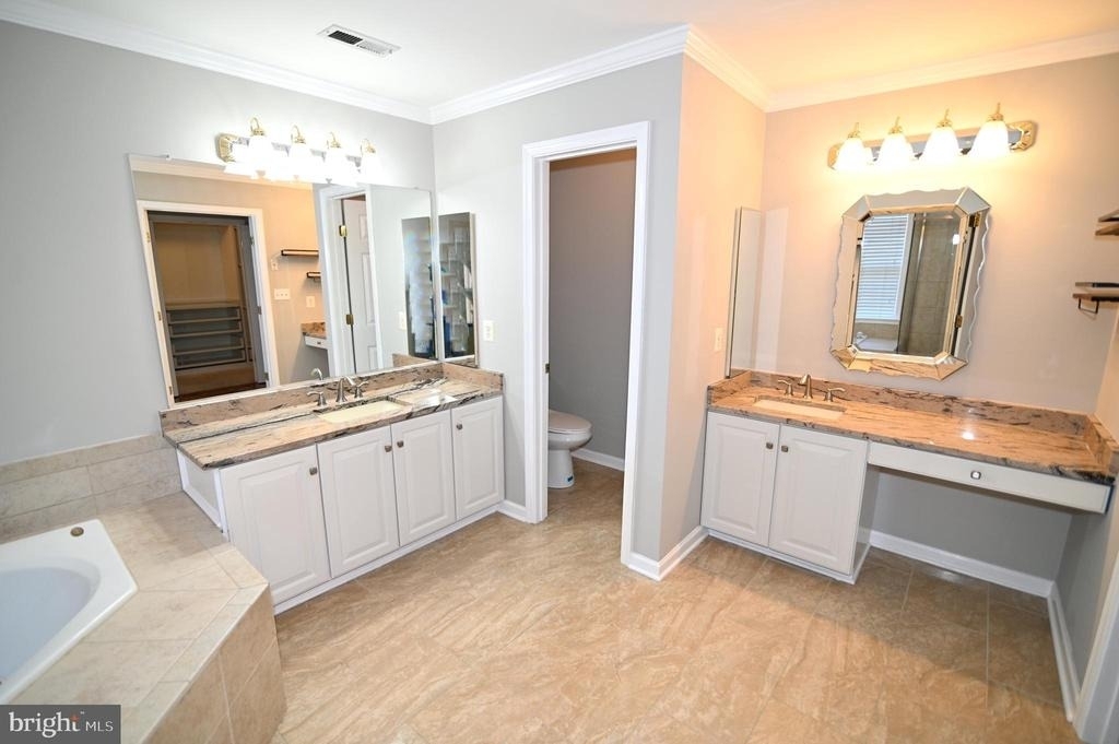 4502 Rockdale Lane - Photo 34