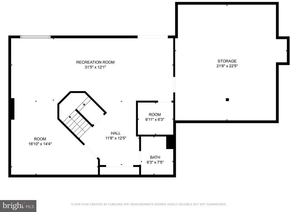4502 Rockdale Lane - Photo 60