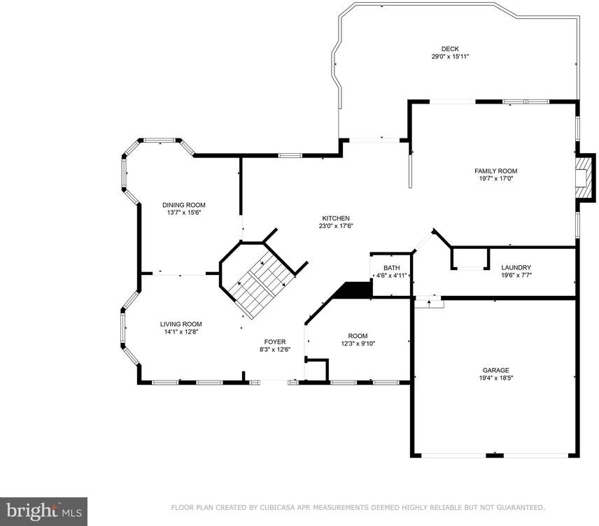 4502 Rockdale Lane - Photo 59