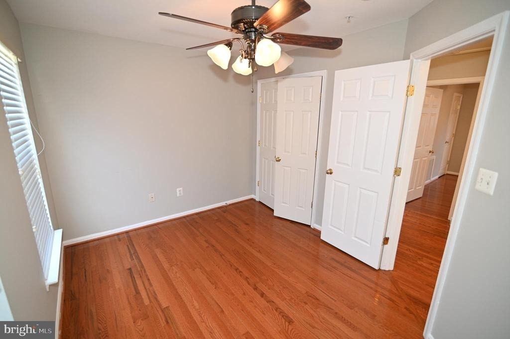 4502 Rockdale Lane - Photo 41