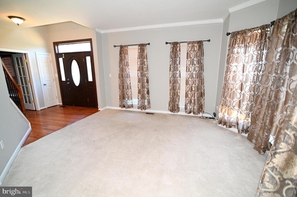 4502 Rockdale Lane - Photo 20