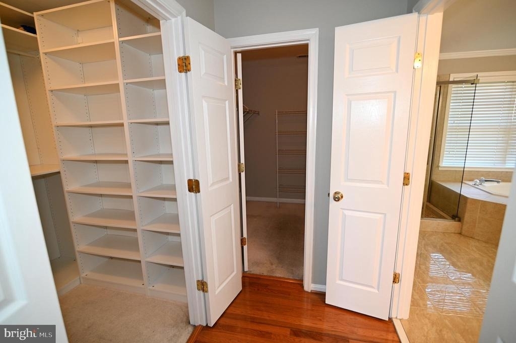 4502 Rockdale Lane - Photo 36