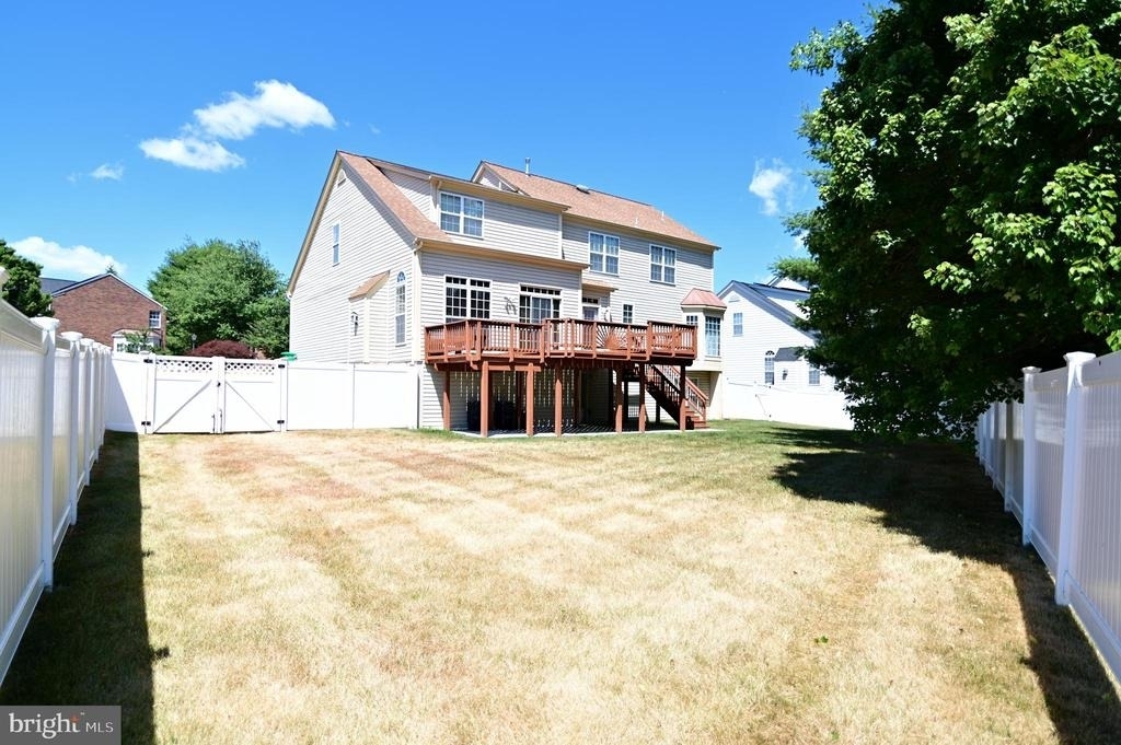 4502 Rockdale Lane - Photo 3