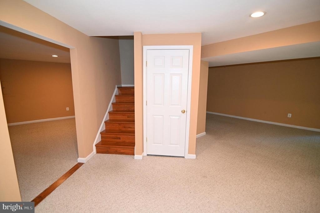 4502 Rockdale Lane - Photo 48