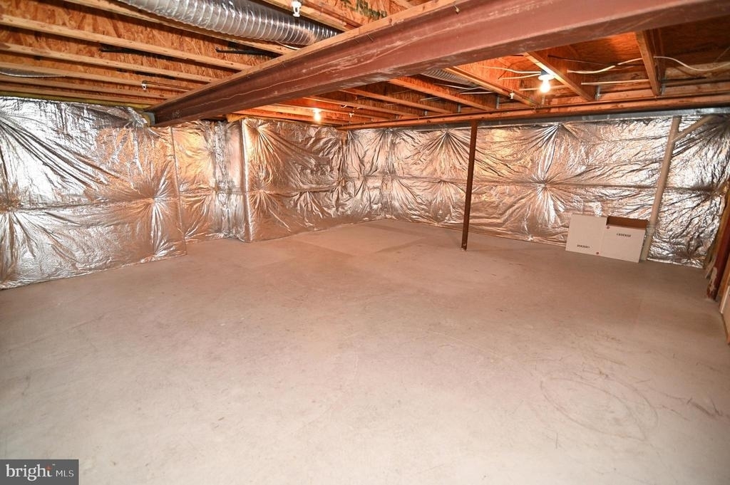 4502 Rockdale Lane - Photo 57