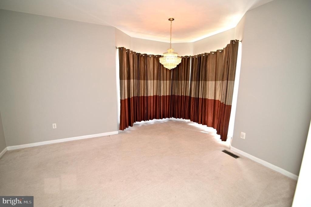 4502 Rockdale Lane - Photo 18