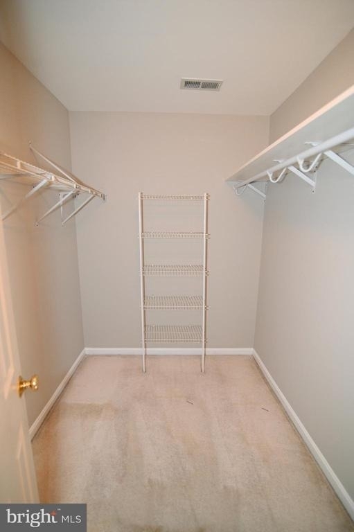 4502 Rockdale Lane - Photo 37
