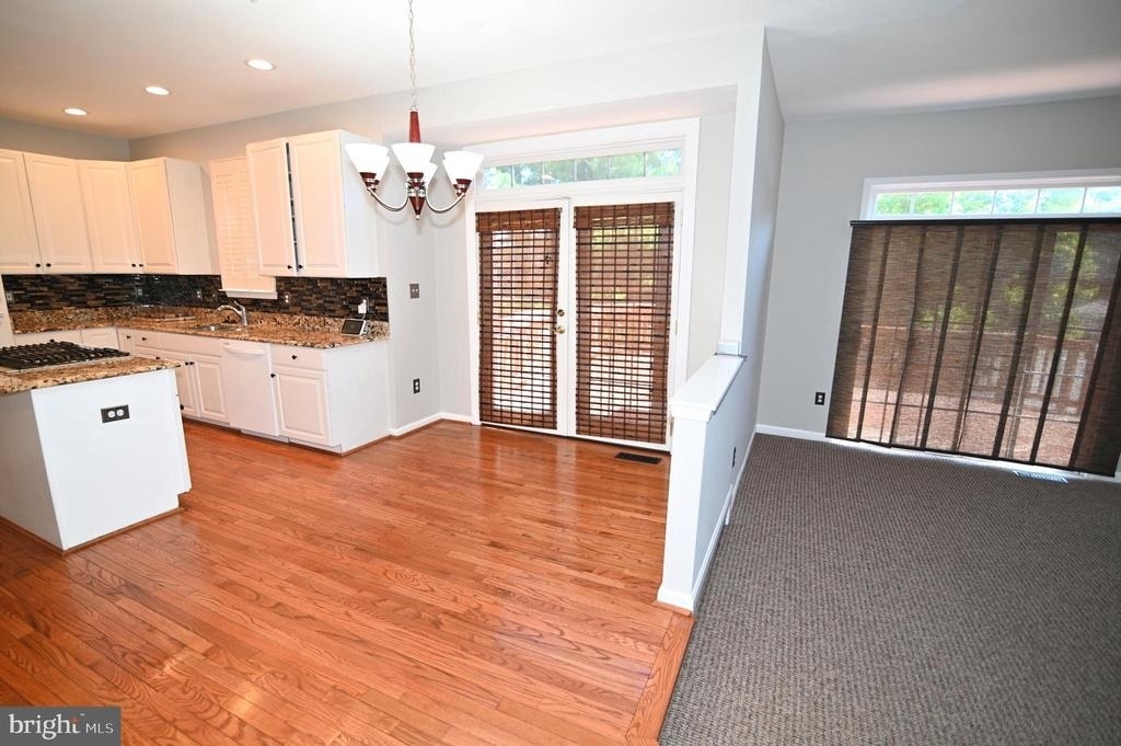 4502 Rockdale Lane - Photo 10