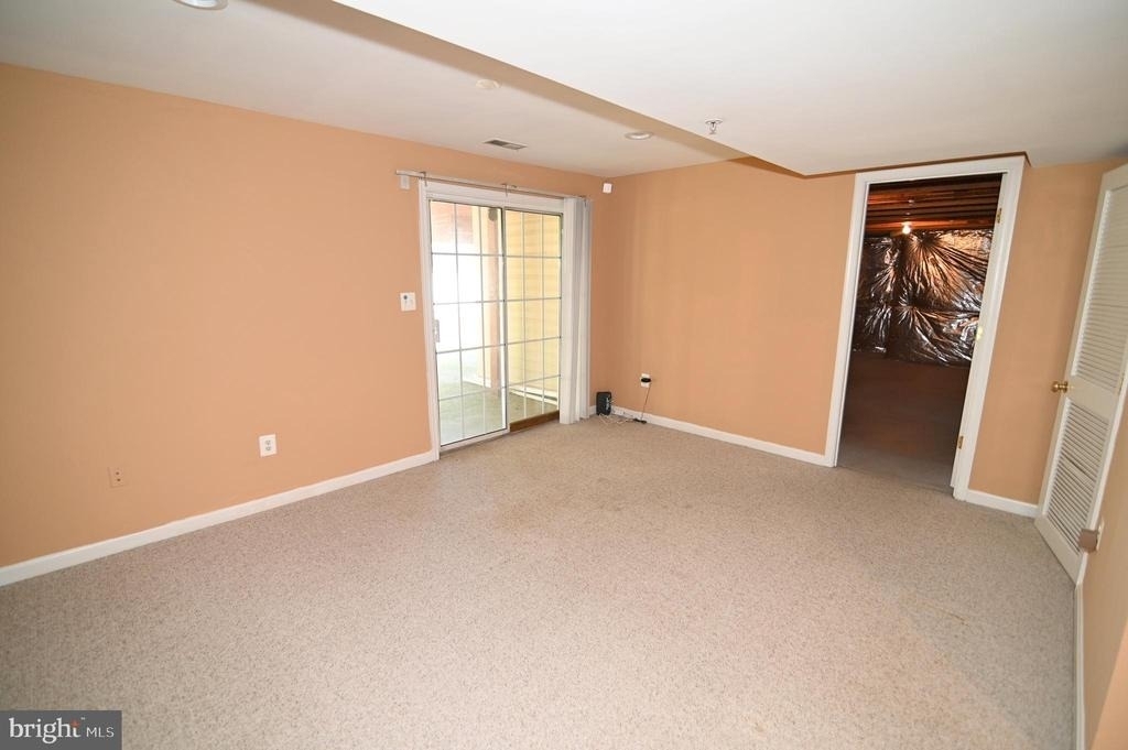 4502 Rockdale Lane - Photo 51
