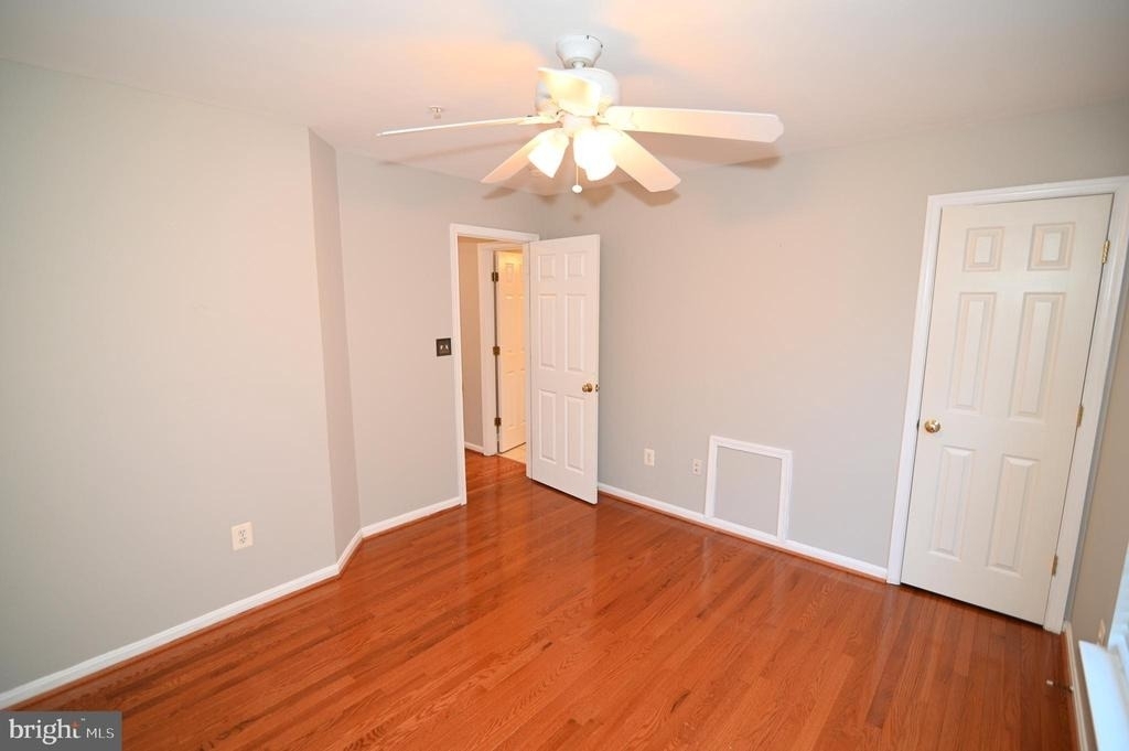 4502 Rockdale Lane - Photo 45