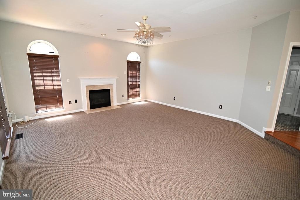 4502 Rockdale Lane - Photo 14