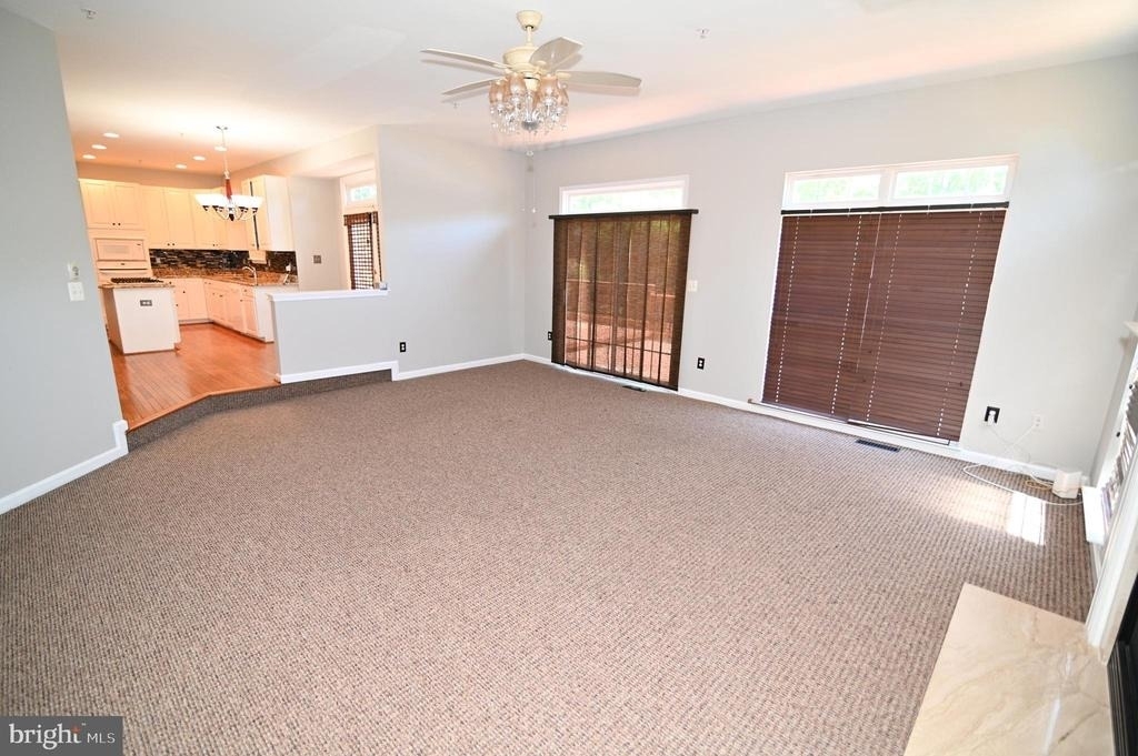 4502 Rockdale Lane - Photo 13
