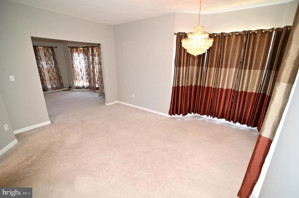 4502 Rockdale Lane - Photo 17