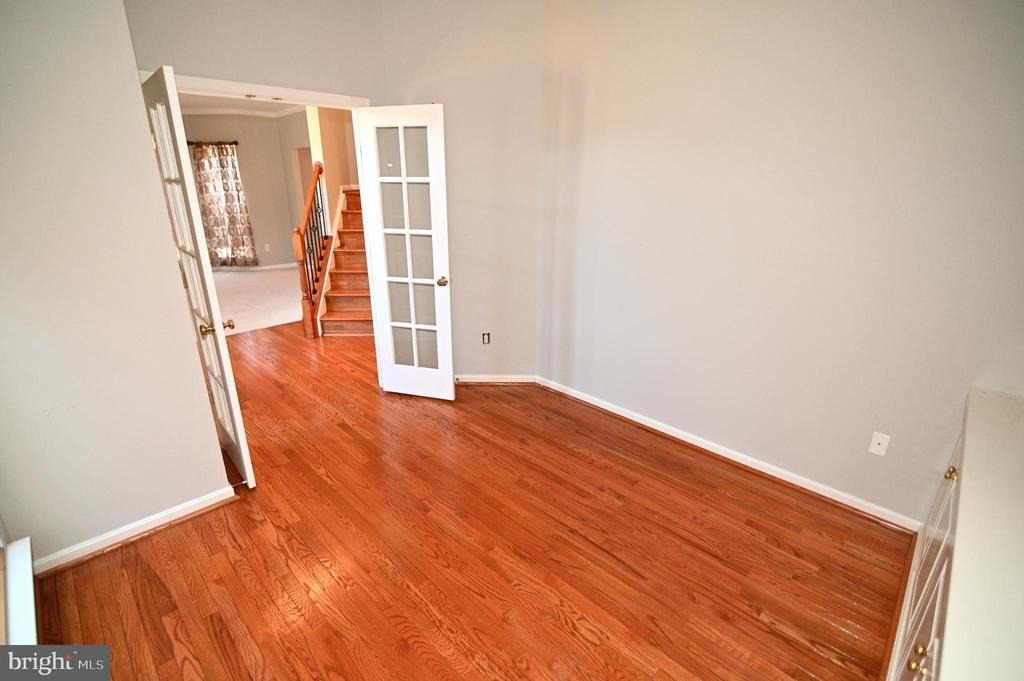4502 Rockdale Lane - Photo 22