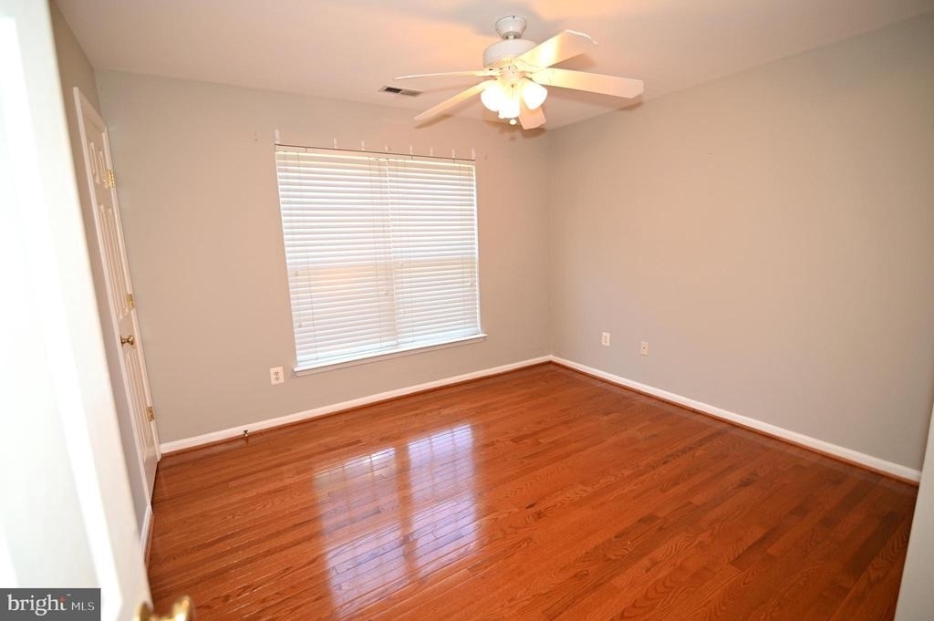4502 Rockdale Lane - Photo 46