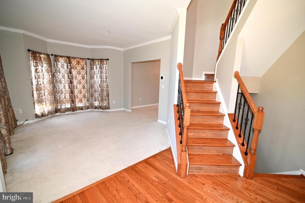 4502 Rockdale Lane - Photo 16