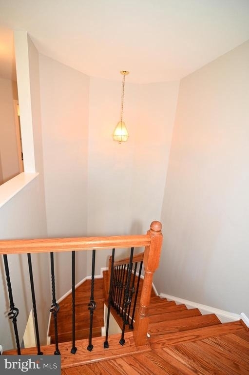 4502 Rockdale Lane - Photo 47