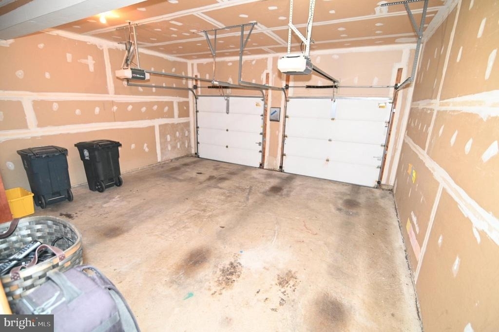 4502 Rockdale Lane - Photo 27