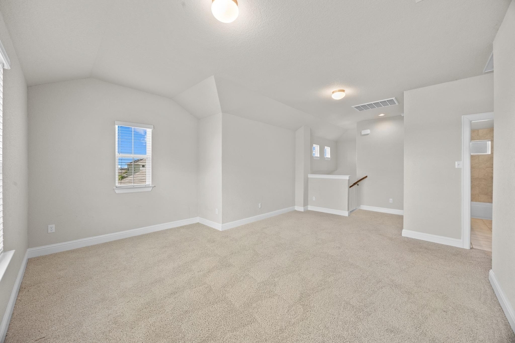 213 Graver St - Photo 20