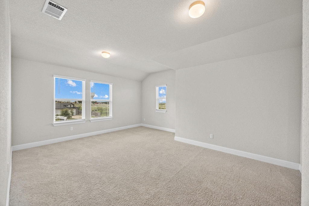 213 Graver St - Photo 21