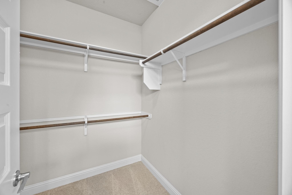 213 Graver St - Photo 14