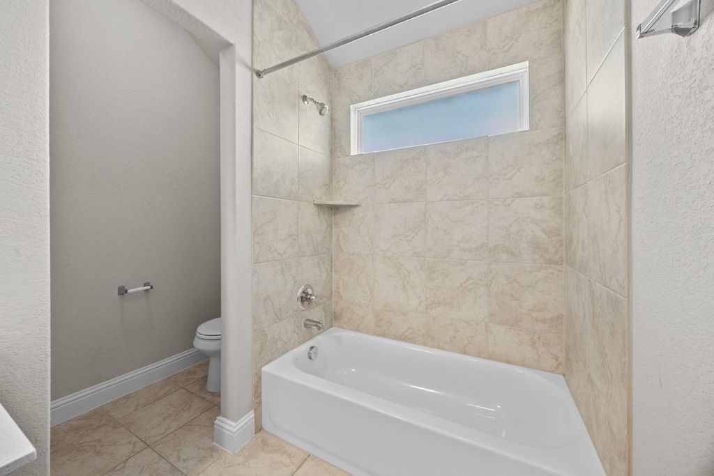 213 Graver St - Photo 24