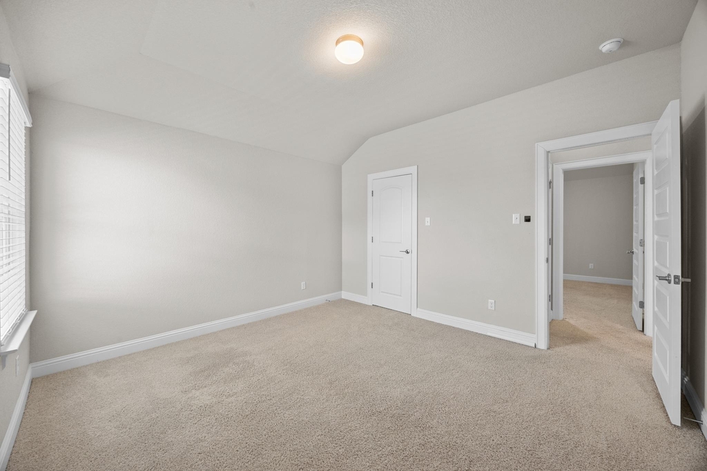 213 Graver St - Photo 26