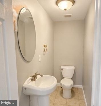 4631 Dowell Lane - Photo 8