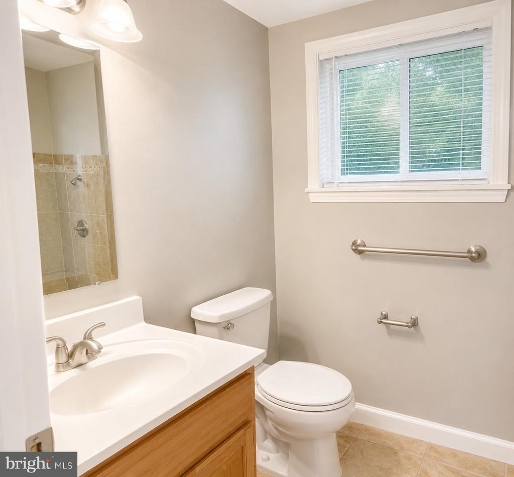 4631 Dowell Lane - Photo 11