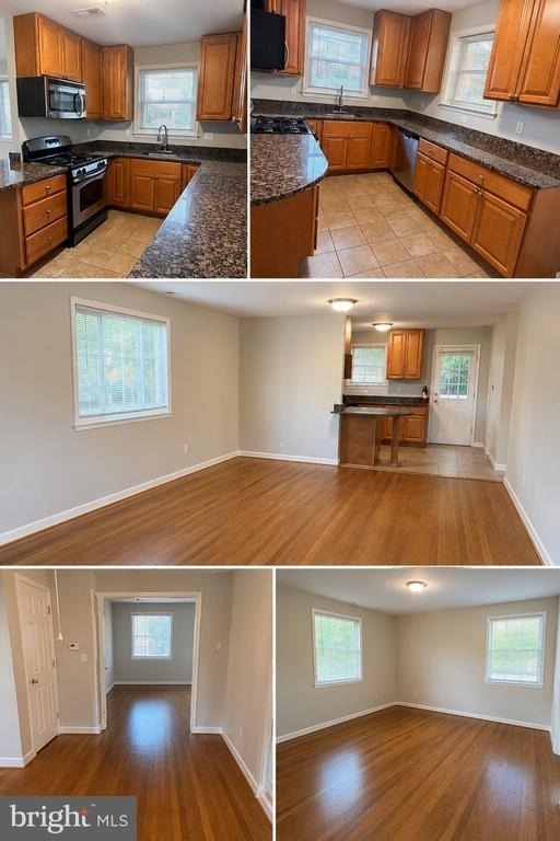 4631 Dowell Lane - Photo 2