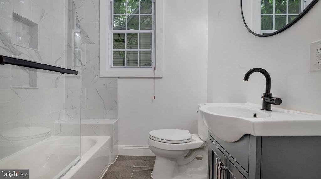 3717 36th Street - Photo 16