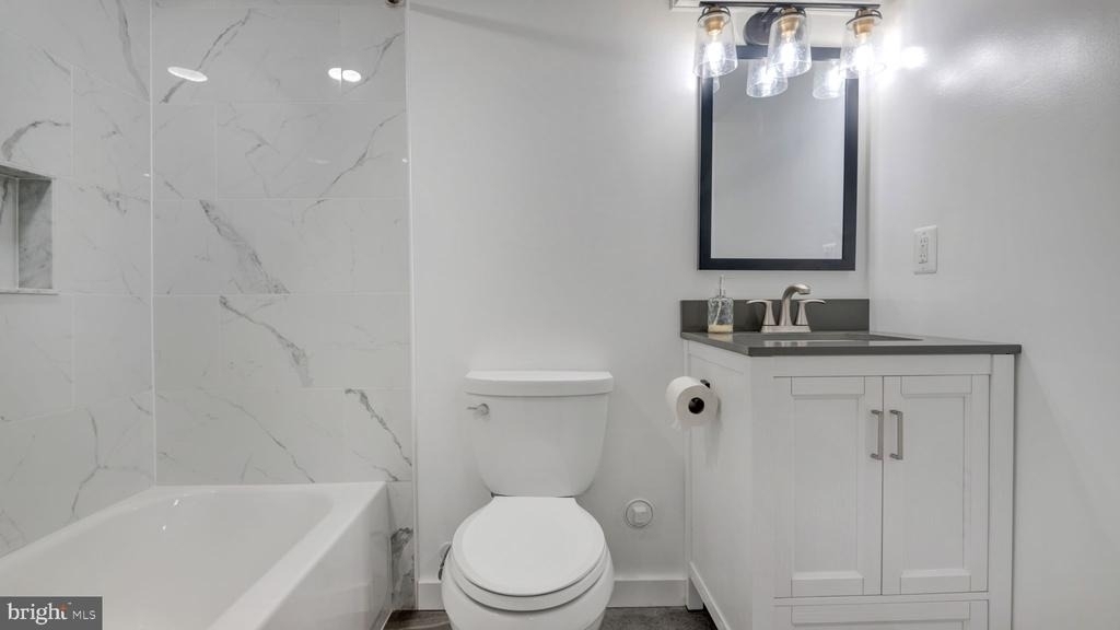 3717 36th Street - Photo 15