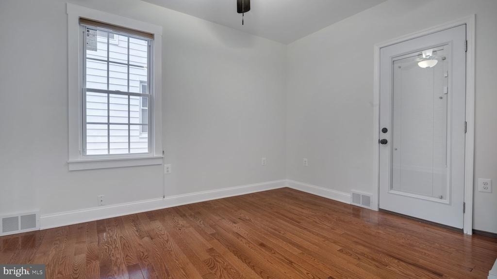 3717 36th Street - Photo 12