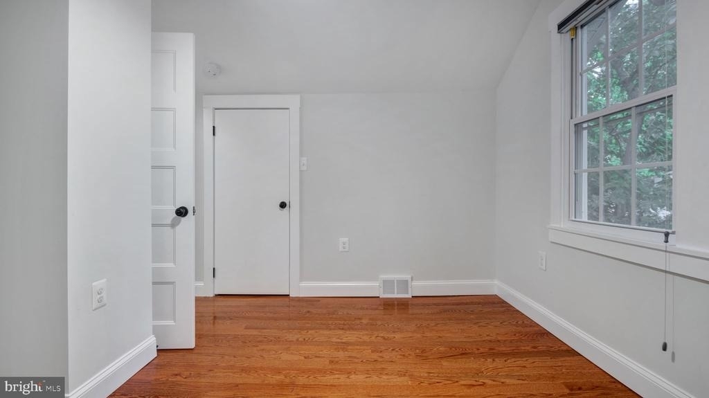 3717 36th Street - Photo 24