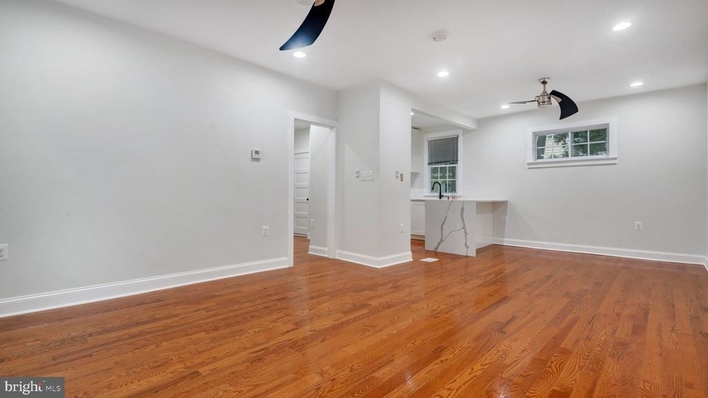 3717 36th Street - Photo 5