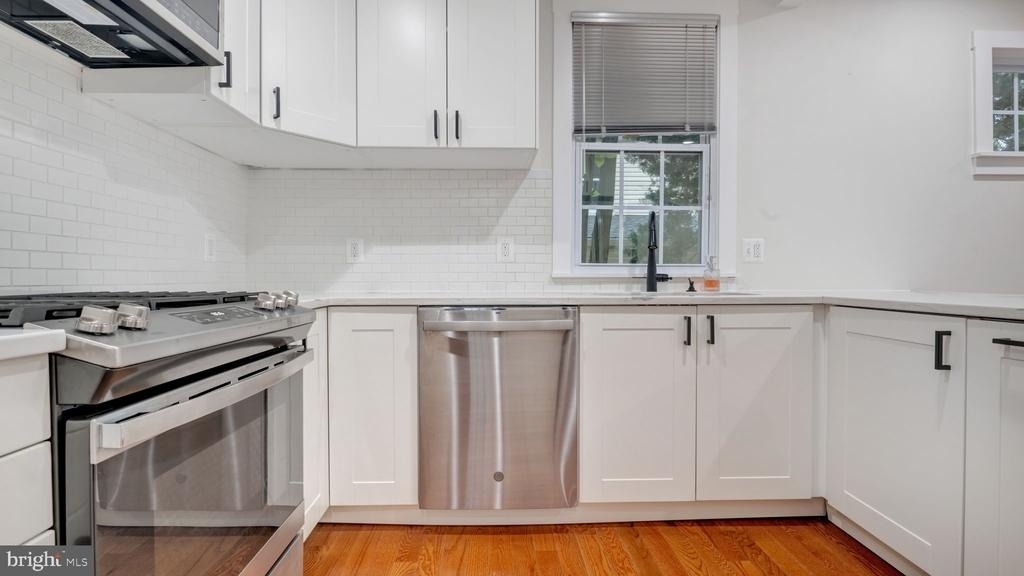 3717 36th Street - Photo 1