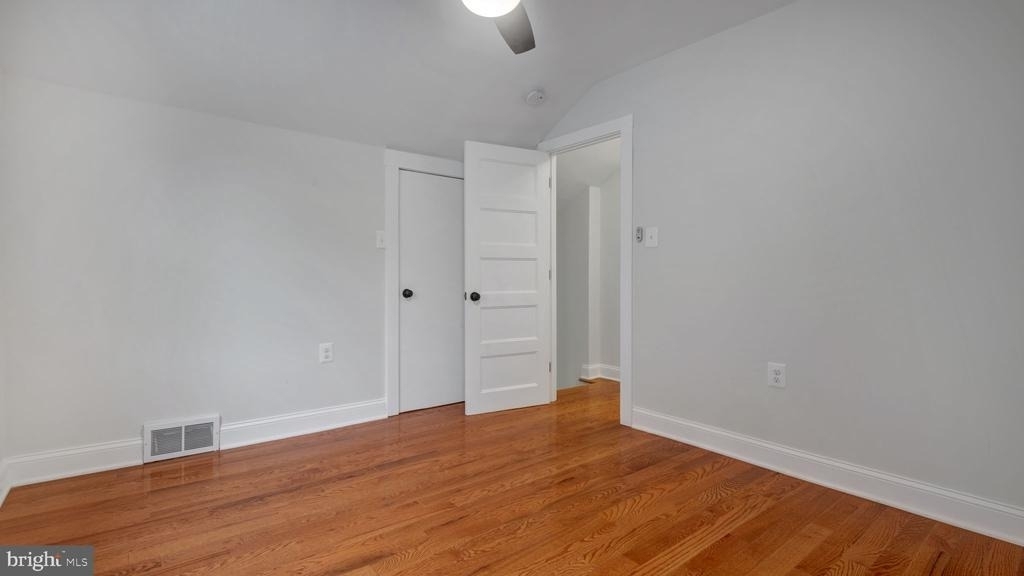 3717 36th Street - Photo 27