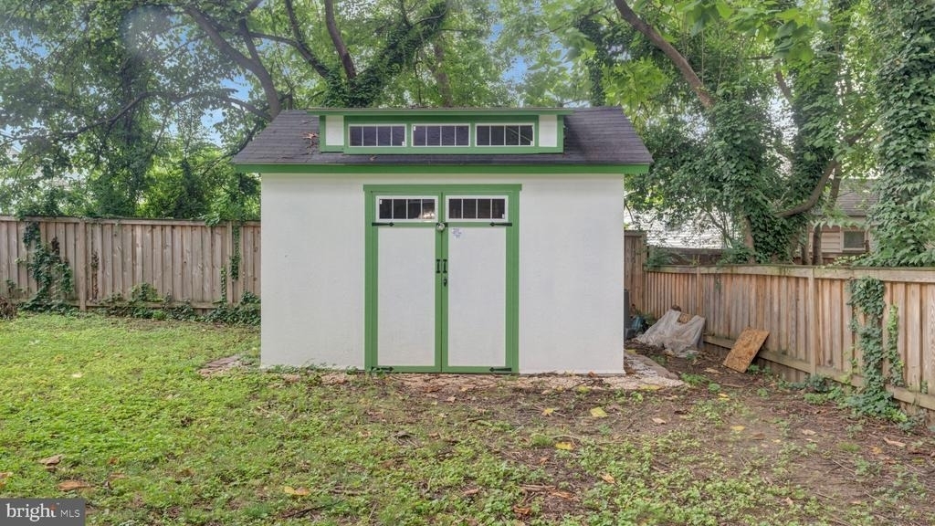 3717 36th Street - Photo 23